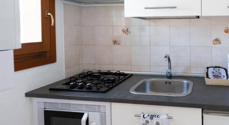 Beautiful holiday apartment | Beach nearby | Pets allowed — photo 5