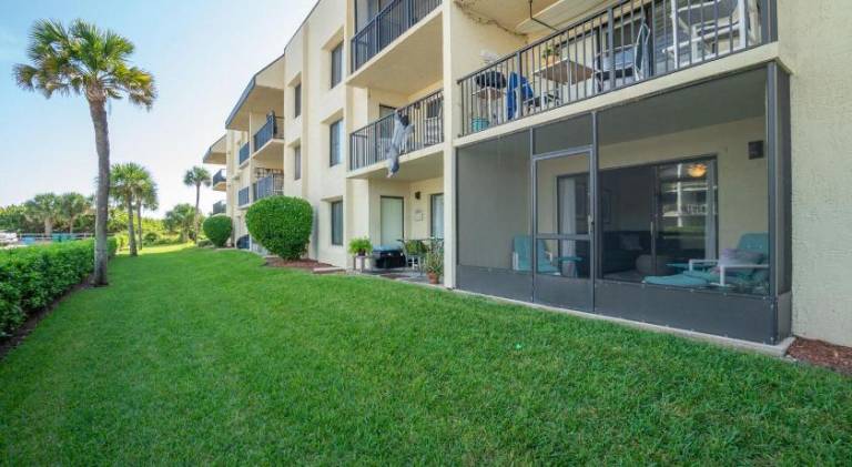 Nice vacation home | Close to the beach | Dogs allowed — photo 5