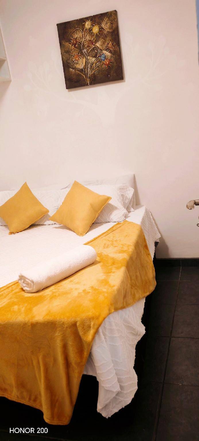 foto10