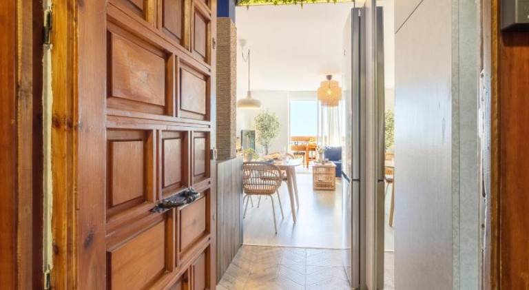 Holiday apartment with pool | Suitable for remote work | Dogs allowed — photo 3