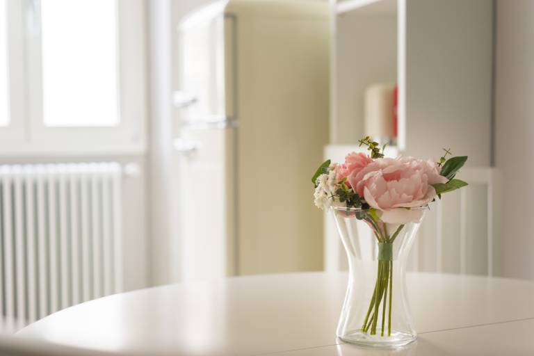 Family-oriented nice holiday apartment | Near Florence Cathedral | Pet-friendly — photo 5