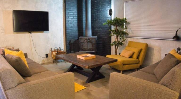 Vacation home | Pets allowed — photo 3
