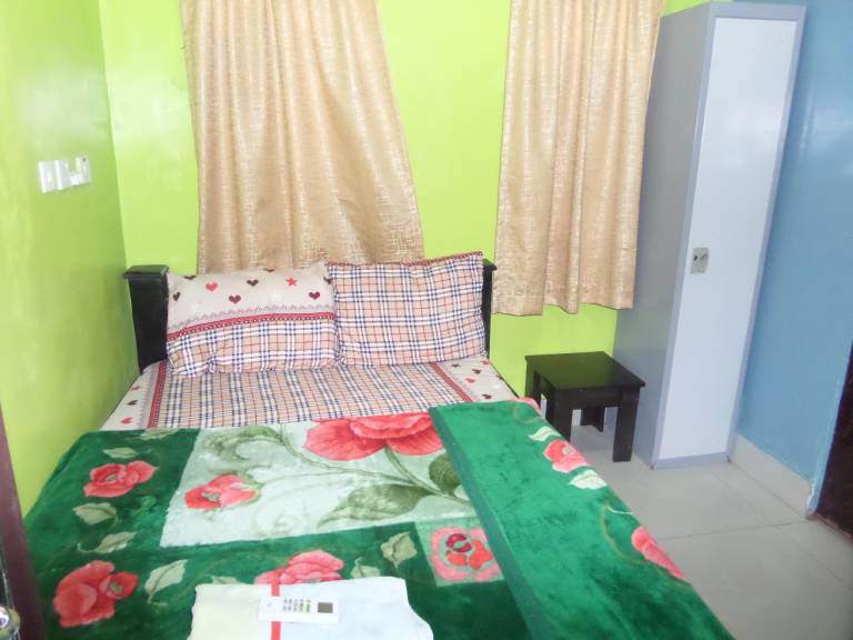 Maximus Suites — photo 4