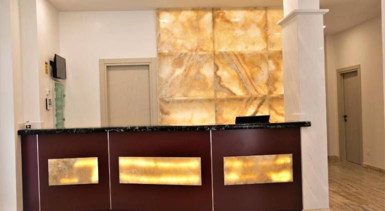 Boutique Hotel Enia — photo 3