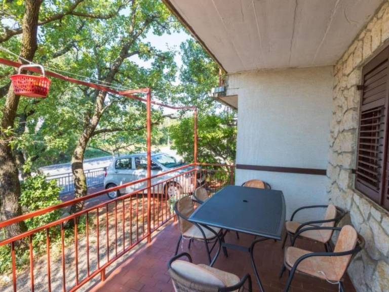 Apartment Vera — photo 2
