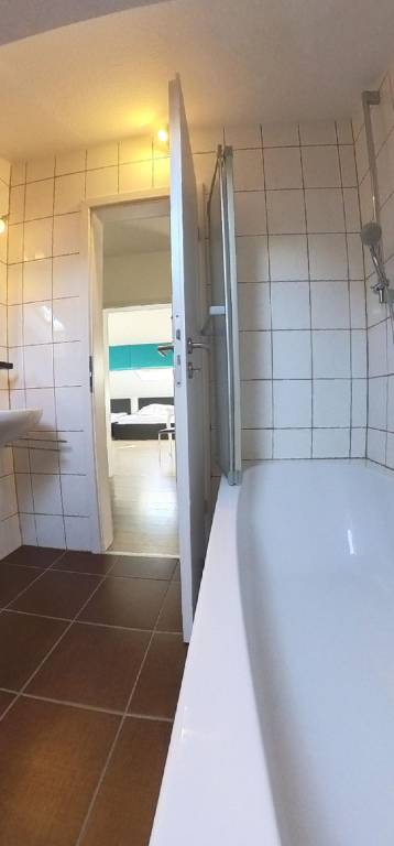 foto31