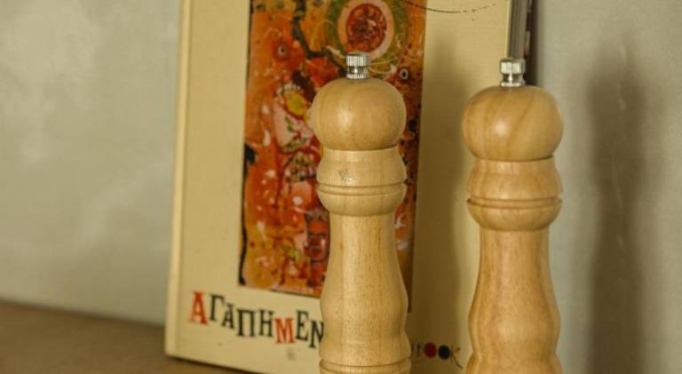 foto15