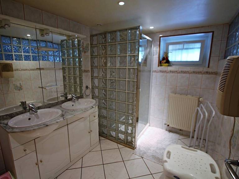 foto14
