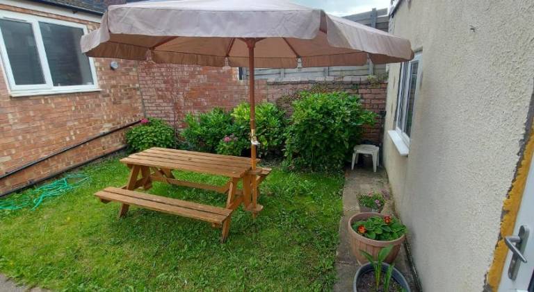 Rental apartment | Close to the beach | Pets allowed — photo 4