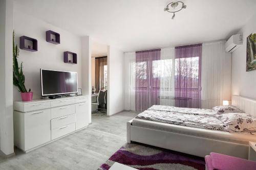 Apartment Plitvička Jezera