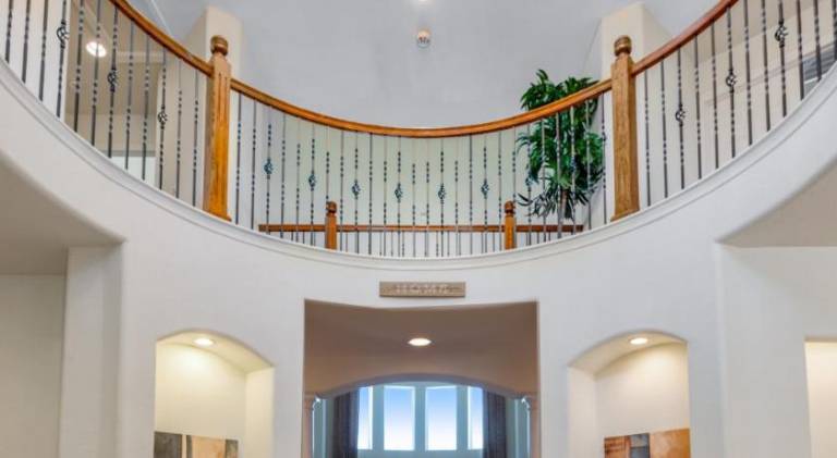 Nice vacation home | Good for workation | Pets are welcome in Aurora, CO