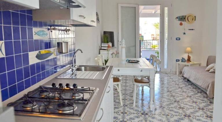 Charming apartment | Pets are welcome — photo 4