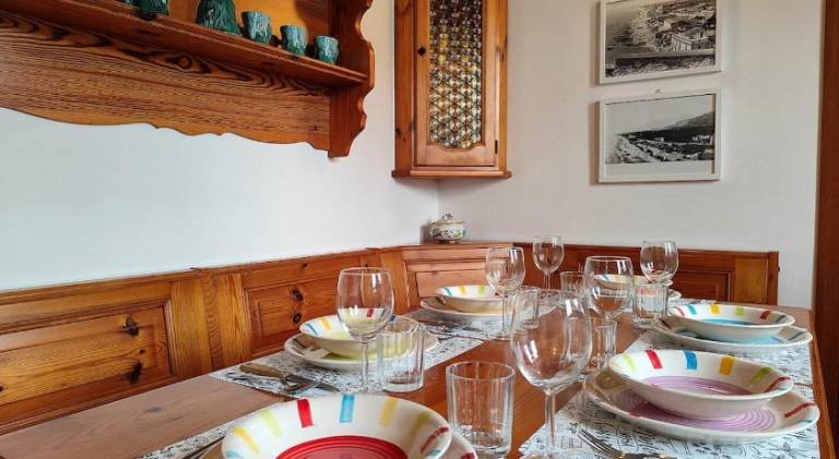 Villa | Next to the beach | Pet-friendly — photo 4