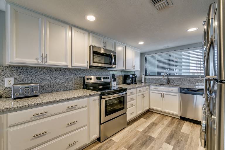 Apartment Myrtle Beach