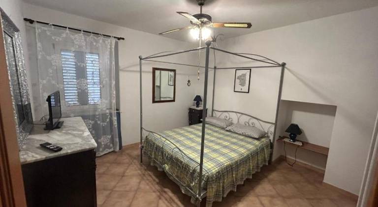 Beautiful vacation home | Pets allowed — photo 4