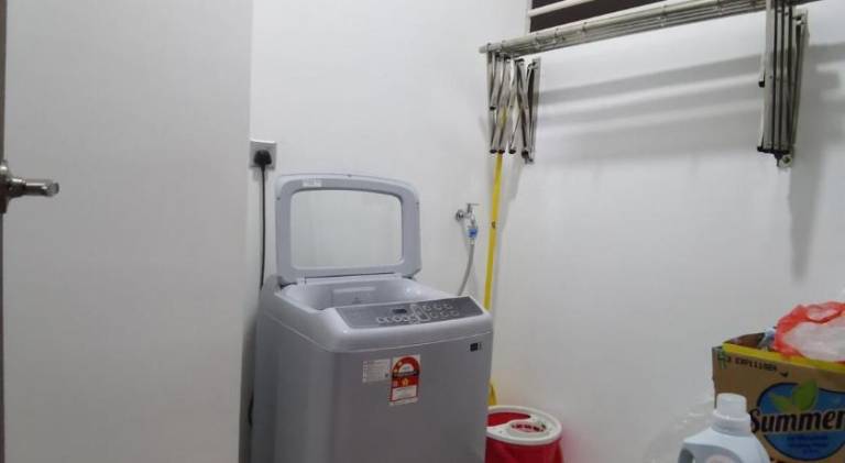 foto14
