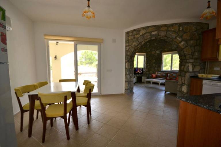 foto16