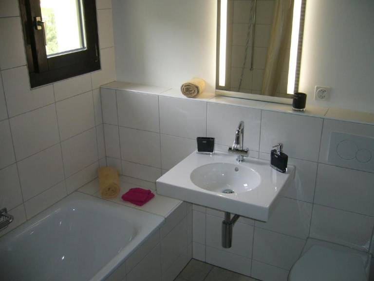 foto14