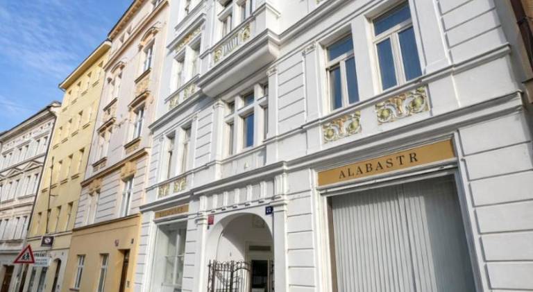 Lovely rental apartment | Near Prague astronomical clock | Pets are welcome — photo 5