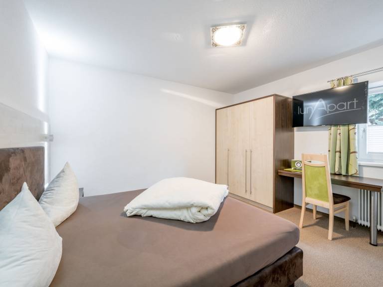 Apartment with garden & pool | Ski nearby | Pets allowed — photo 2