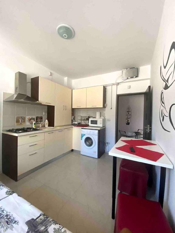 House | Close to the beach | Suitable for remote work | Dogs allowed — photo 3