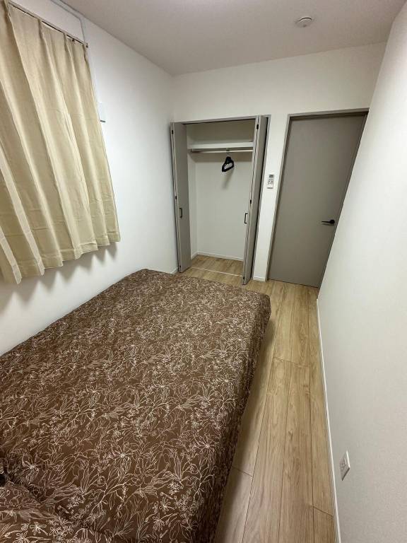 foto46