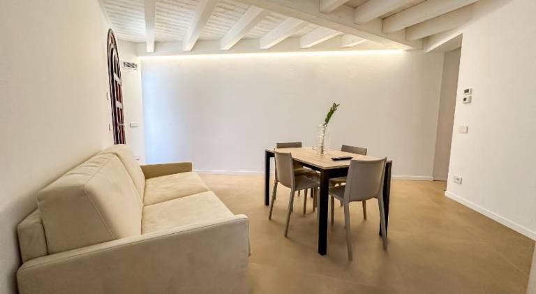 Locanda del Delta — photo 4