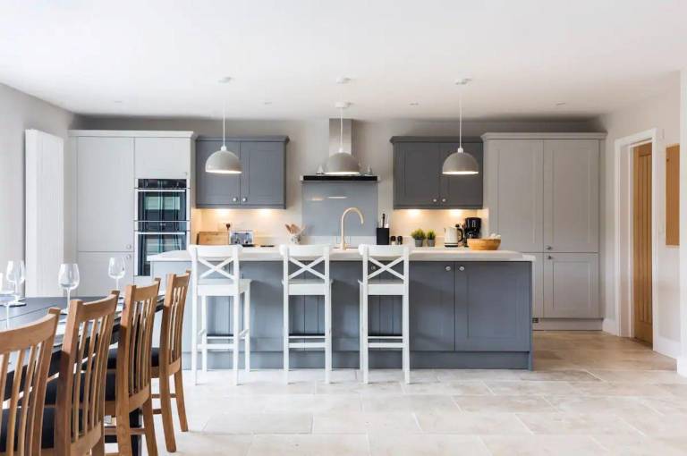 House West Wittering