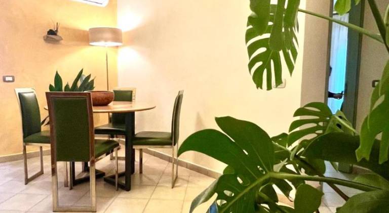 Apartment | Close to Palermo Cathedral — photo 4