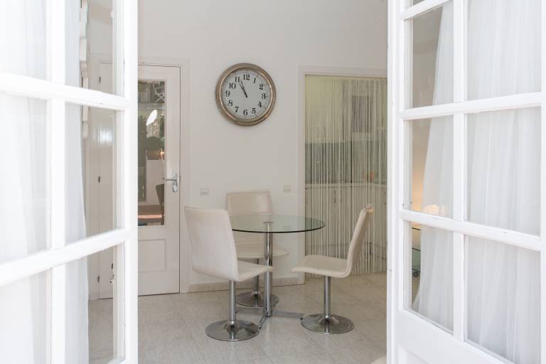 Rental apartment | Next to the beach | Pets are welcome — photo 2