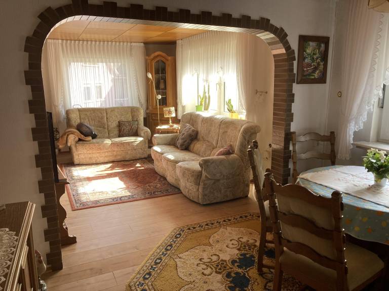 foto7