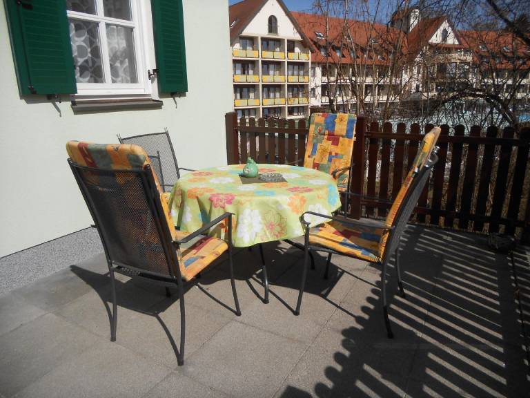 foto20