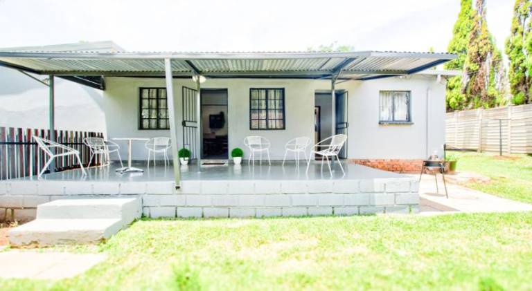Beautiful villa | Pet-friendly — photo 4