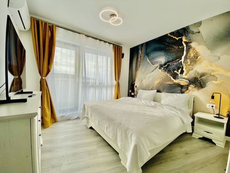 Appartamento Cluj - Napoca