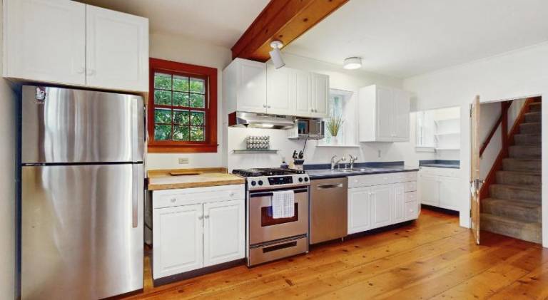 Lovely vacation home | Pets allowed — photo 4