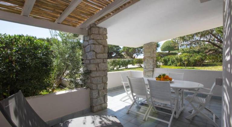 Charming villa | Beach nearby | Dogs allowed in Villasimius