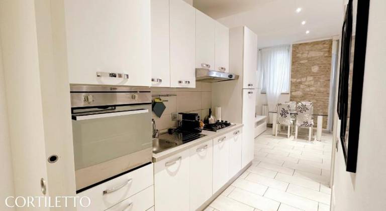 Holiday apartment | Next to Juliet — photo 2