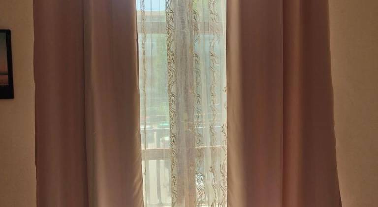 foto35
