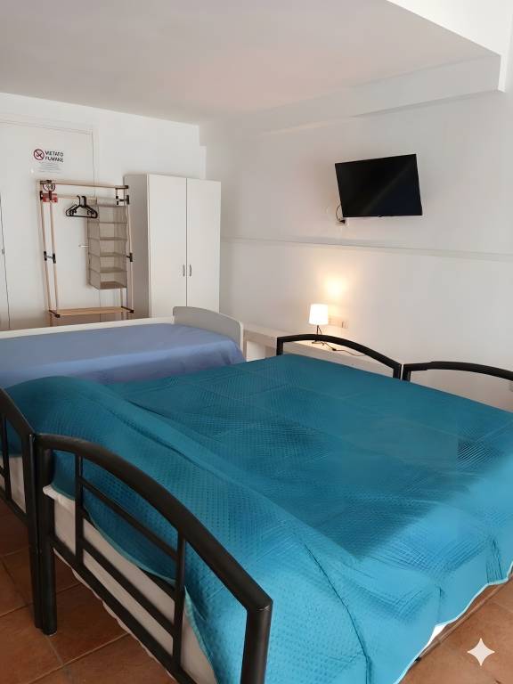 Charming holiday apartment with fast internet | Pets are welcome — photo 2