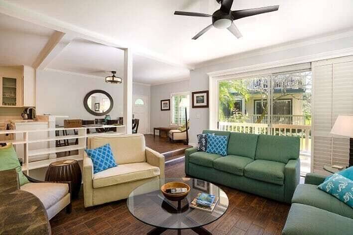 Condo Poipu