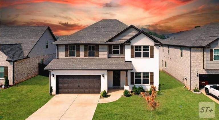 Wonderful house | Pets are welcome in Huntsville, AL