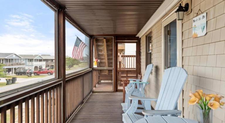 Wonderful vacation home with hot tub | Close to the beach | Pets are welcome — photo 5