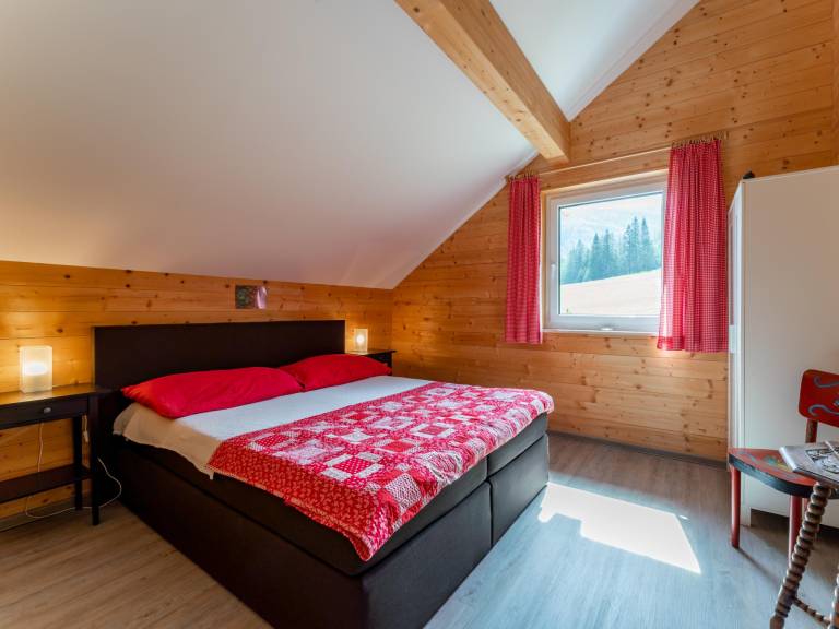 foto4