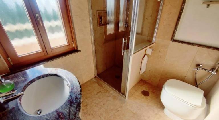foto13