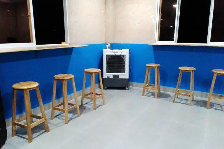 foto14