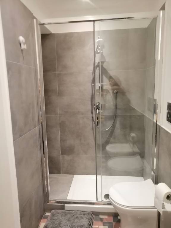 foto19