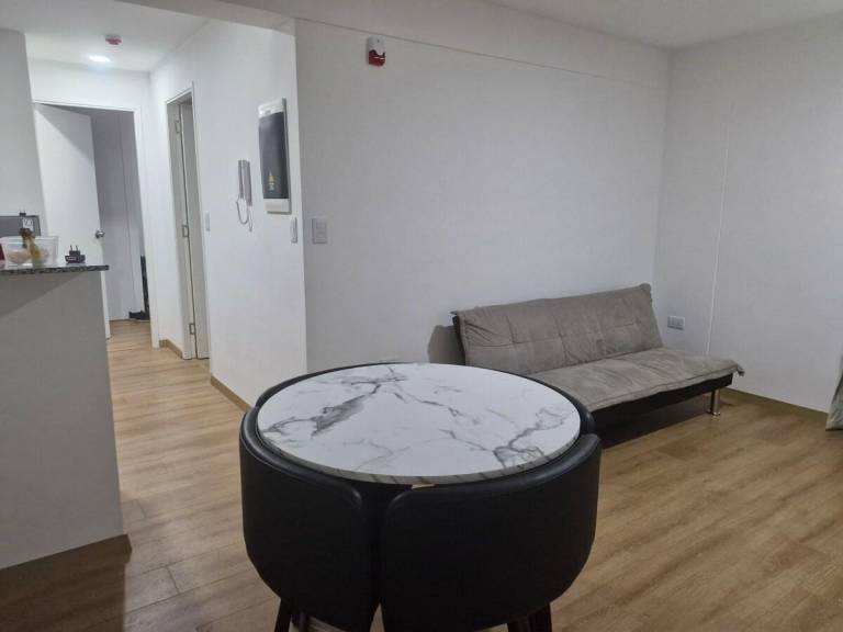 foto18