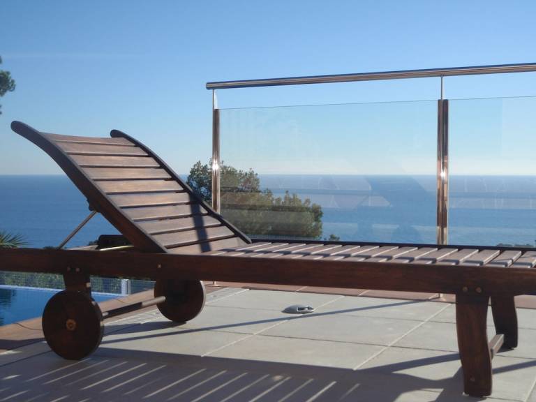 Apartamento Blanes