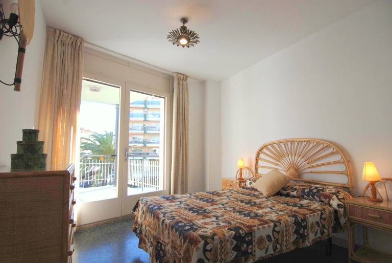 Pleasant apartment with garden & terrace | Beach nearby | Pet-friendly — photo 3