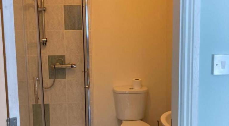 foto17